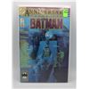 Image 1 : BATMAN #400