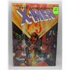 Image 1 : THE UNCANNY X-MEN --- DARK PHOENIX SAGA
