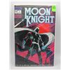 Image 1 : MOON KNIGHT - SPECIAL EDITION #1