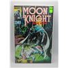 Image 1 : MOON KNIGHT - SPECIAL EDITION #2