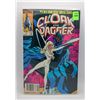 Image 1 : CLOAK AND DAGGER #1 --- CPV