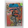 Image 1 : G.I. JOE: REAL AMERICAN HERO #151