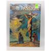 Image 1 : THE PASSION #1