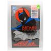 Image 1 : BATMAN ADVENTURES COMIC IN POLYBAG