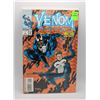 Image 1 : VENOM: FUNERAL PYRE #1