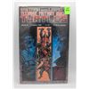 Image 1 : TEENAGE MUTANT NINJA TURTLES #29