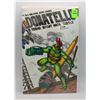 Image 1 : DONATELLO #1