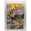Image 1 : X-MEN ADVENTURES #1