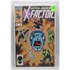 Image 1 : X-FACTOR #6