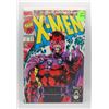 Image 1 : X-MEN #1 --- MAGNETO VARIANT CONNECTING COVER