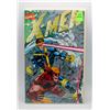 Image 1 : X-MEN #1 --- SPECIAL COLLECTOR'S EDITION