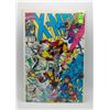 Image 1 : X-MEN #3