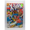 Image 1 : X-MEN #4