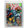 Image 1 : X-MEN #100