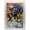 Image 1 : AMAZING X-MEN #1