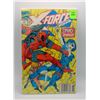 Image 1 : X-FORCE #11 --- NEWSSTAND EDITION