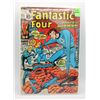 Image 1 : FANTASTIC FOUR #115