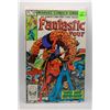 Image 1 : FANTASTIC FOUR #249