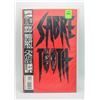 Image 1 : SABRETOOTH #1