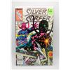 Image 1 : SILVER SURFER #10