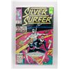 Image 1 : SILVER SURFER #15