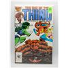 Image 1 : THE THING #36