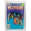 Image 1 : WOLVERINE #2