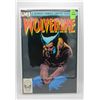 Image 1 : WOLVERINE #3
