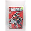 Image 1 : WOLVERINE #2