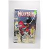 Image 1 : WOLVERINE #3