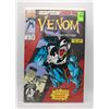 Image 1 : VENOM: LETHAL PROTECTOR #2