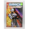 Image 1 : ROBOCOP - PRIME SUSPECT #1