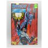 Image 1 : ROBOCOP VERSUS TERMINATOR #1