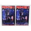 Image 1 : PREDATOR 2 #1 --- 2 COPIES