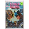 Image 1 : BATMAN VERSUS PREDATOR #1