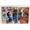 Image 1 : DETECTIVE COMICS --- 4 ISSUES