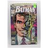 Image 1 : BATMAN - ANNUAL #14