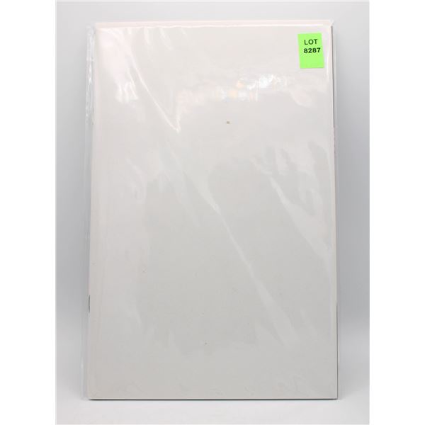 BATMAN WHO LAUGHS #1 - SPECIAL EDITION VARIANT