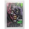 Image 1 : BATMAN: THREE JOKERS #3