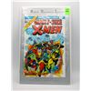 Image 1 : GIANT-SIZE X-MEN #1
