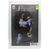 Image 1 : THANOS #1 --- 1:25 RATIO VARIANT