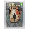 Image 1 : V FOR VENDETTA #3