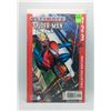 Image 1 : ULTIMATE SPIDER-MAN #1 - COLLECTED EDITION