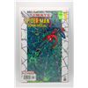 Image 1 : ULTIMATE SPIDER-MAN SUPER SPECIAL #1
