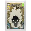 Image 1 : GHOST RIDER #15 --- GOLD EDITION