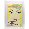 Image 1 : SPIDER-MAN: BLUE #2