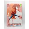 Image 1 : SPIDER-MAN: BLUE #3