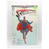 Image 1 : ALL-STAR SUPERMAN #1 --- SPECIAL EDITION