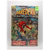 Image 1 : DAREDEVIL #19 --- 12 CENT COVER