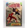 Image 1 : DAREDEVIL #20 --- 12 CENT COVER